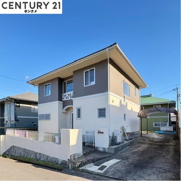 本巣市文殊