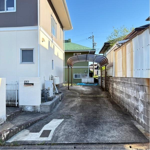 本巣市文殊