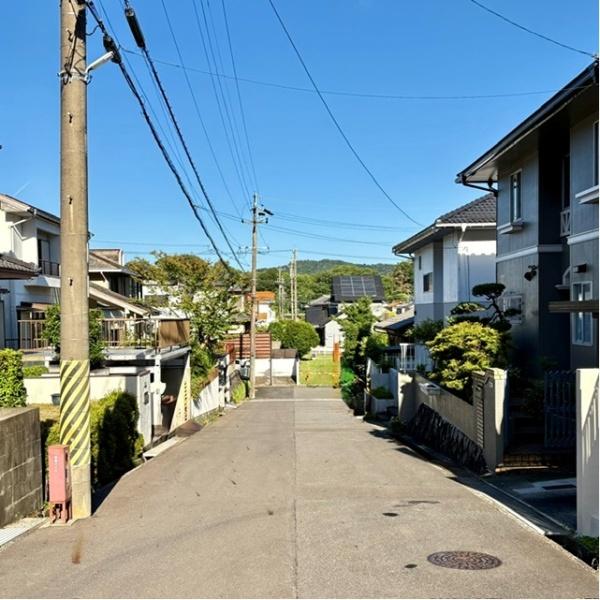 本巣市文殊