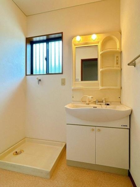 岐阜市岩崎の中古一戸建て
