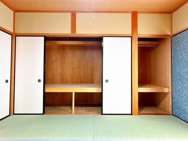 岐阜市岩崎の中古一戸建て