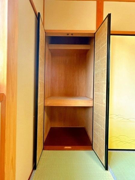 岐阜市岩崎の中古一戸建て