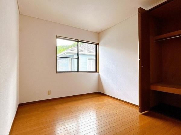 岐阜市岩崎の中古一戸建て