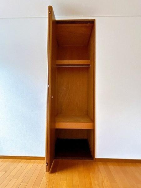 岐阜市岩崎の中古一戸建て