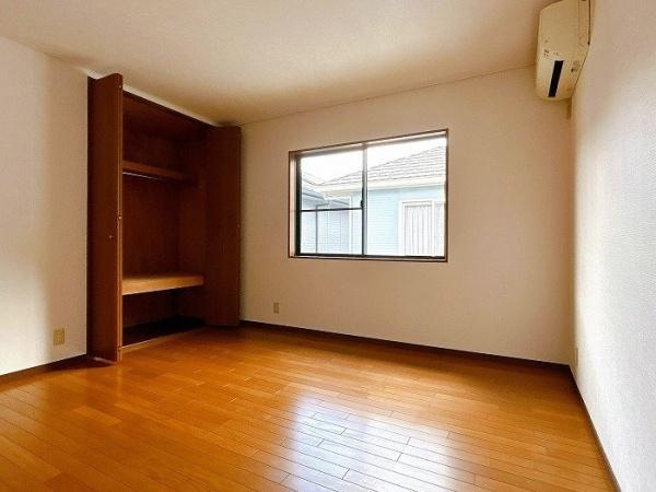 岐阜市岩崎の中古一戸建て