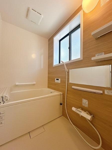 岐阜市古市場の中古一戸建て