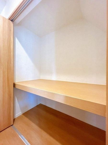 岐阜市古市場の中古一戸建て