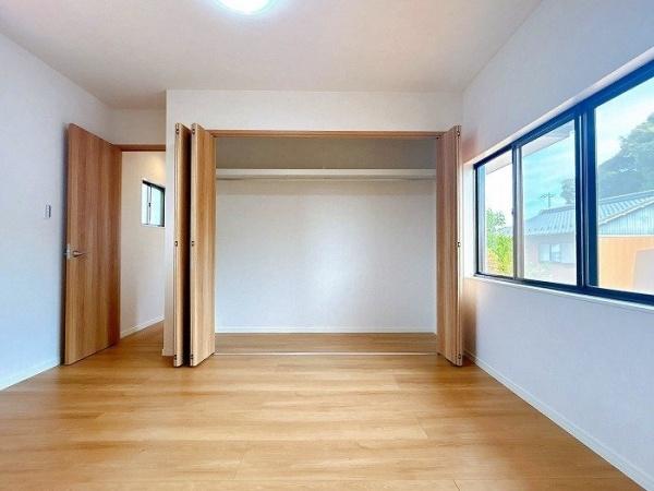 岐阜市古市場の中古一戸建て