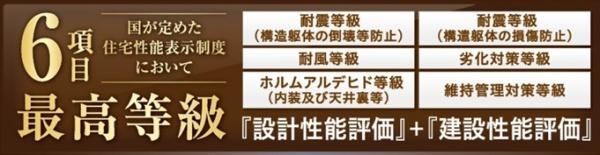 リーブルガーデン　瑞穂市十九条　2号棟