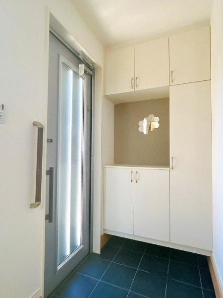 岐阜市茜部本郷３丁目の中古一戸建て