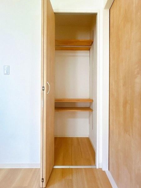 岐阜市茜部本郷３丁目の中古一戸建て