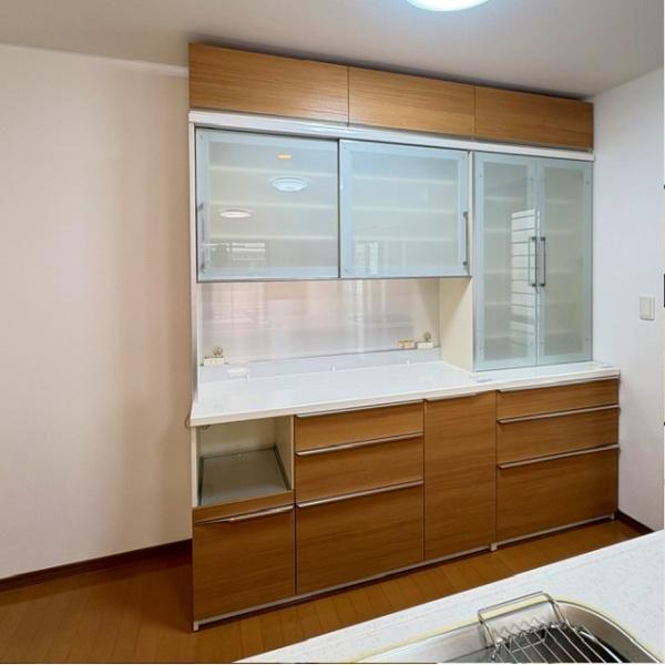 瑞穂市生津の中古一戸建て