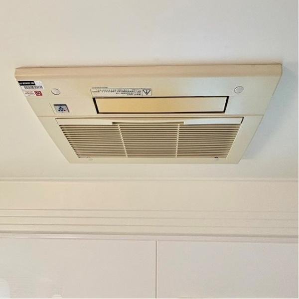 瑞穂市生津の中古一戸建て