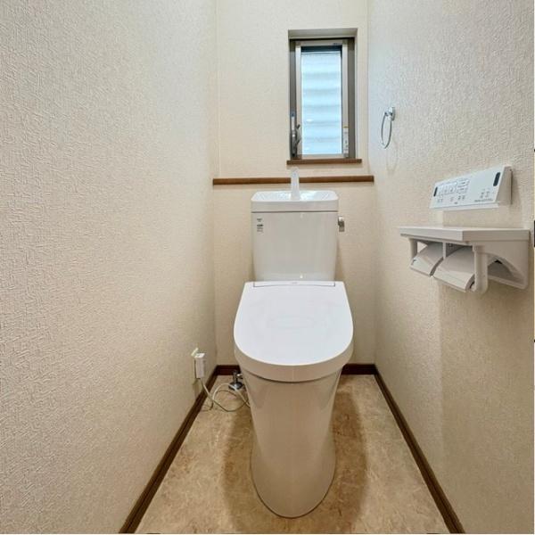 瑞穂市生津の中古一戸建て