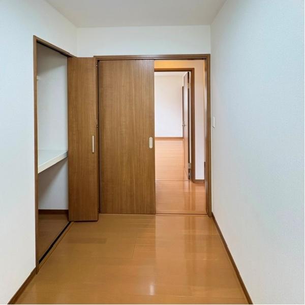 瑞穂市生津の中古一戸建て