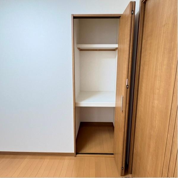 瑞穂市生津の中古一戸建て