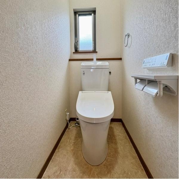 瑞穂市生津の中古一戸建て