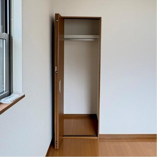 瑞穂市生津の中古一戸建て