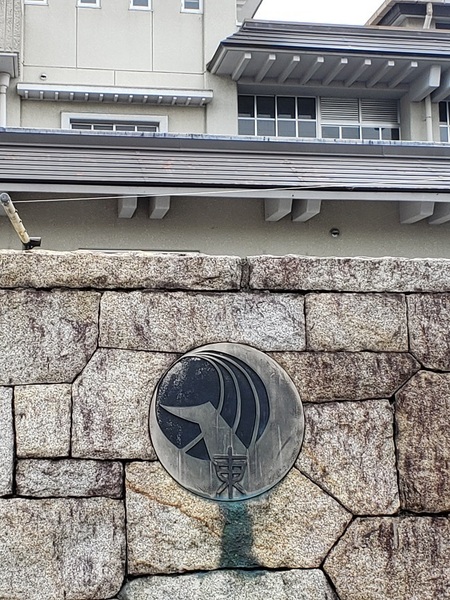 クレイドルガーデン　岐阜市中川原第2　2号棟(岐阜市立東長良中学校)