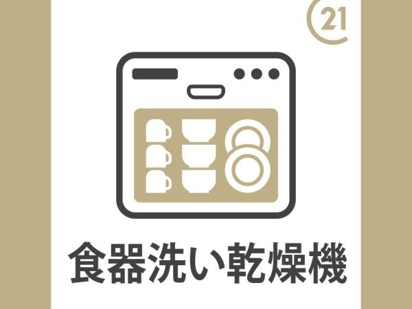 いろどりアイタウン　岐阜市世保北　1号棟