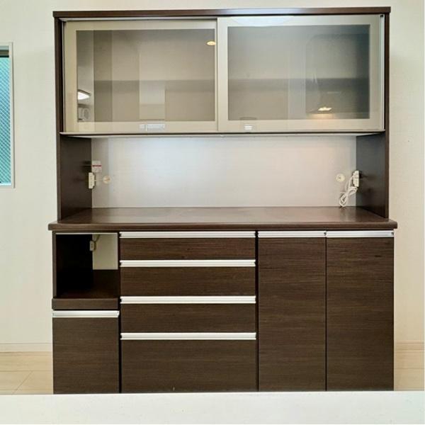 岐阜市鷺山東１丁目の中古一戸建て