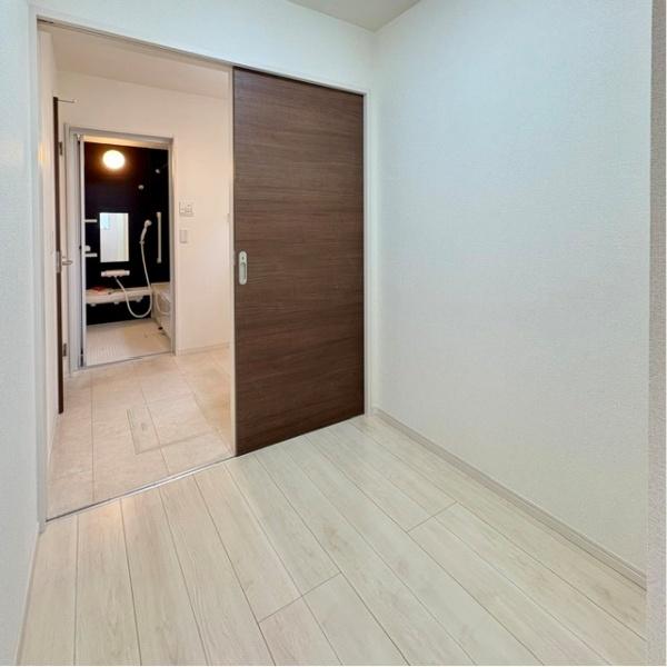 岐阜市鷺山東１丁目の中古一戸建て
