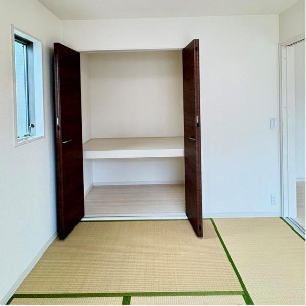 岐阜市鷺山東１丁目の中古一戸建て