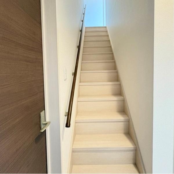 岐阜市鷺山東１丁目の中古一戸建て