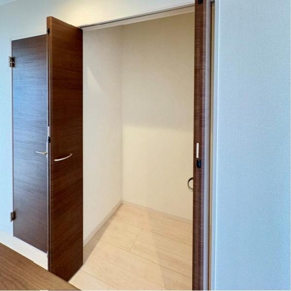 岐阜市鷺山東１丁目の中古一戸建て