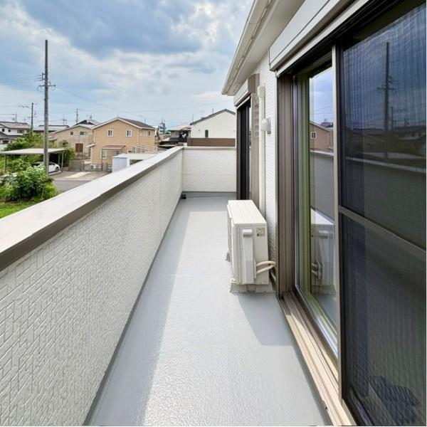 岐阜市鷺山東１丁目の中古一戸建て