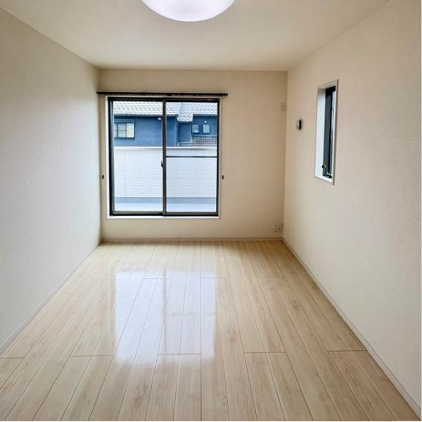 岐阜市鷺山東１丁目の中古一戸建て