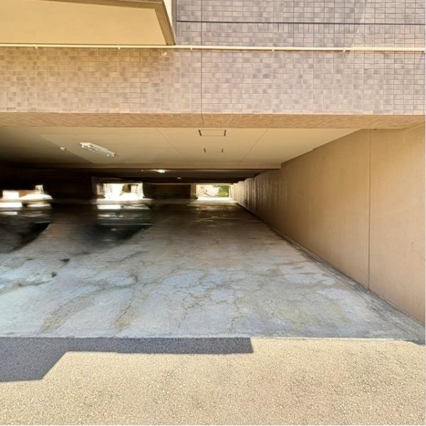 ダイアパレスステーションプラザ新岐阜