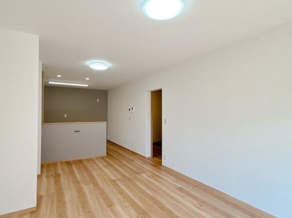 岐阜市茶屋新田４丁目の中古一戸建て