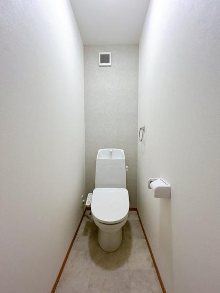 岐阜市茶屋新田４丁目の中古一戸建て