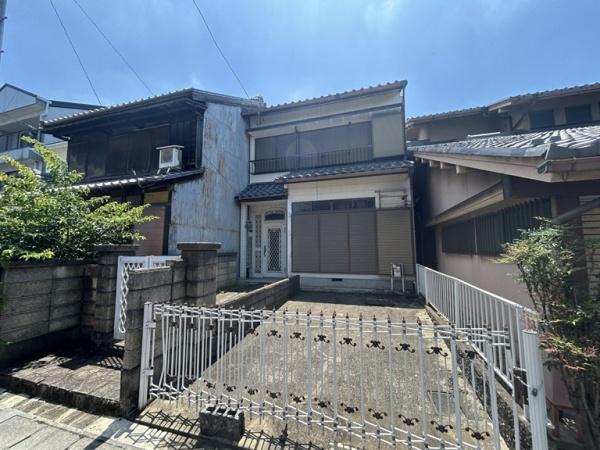 岐阜市瑞穂町