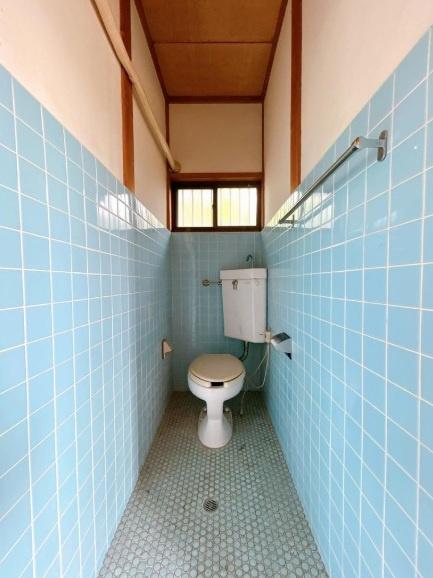 岐阜市柳津町南塚４丁目の中古一戸建て