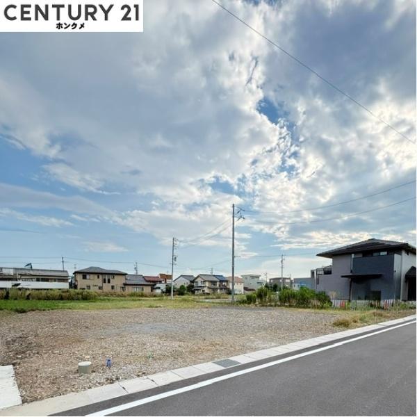 いろどりアイタウン　北方町森町北1丁目　2号棟