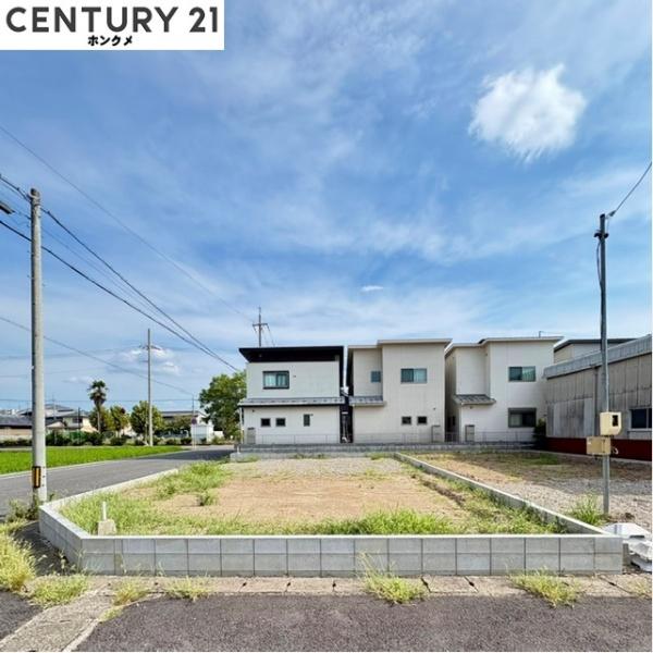 リーブルガーデン　六条南一丁目　2号棟