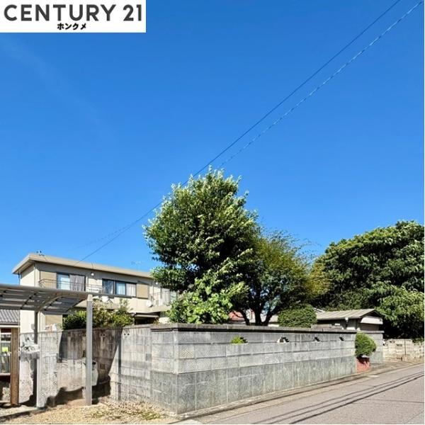 各務原市鵜沼朝日町