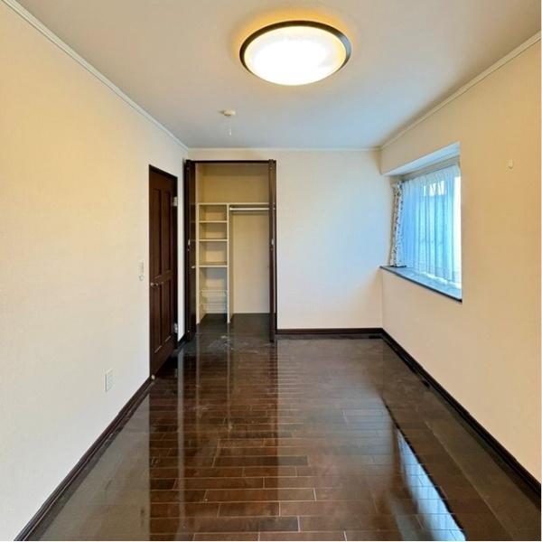 岐阜市本荘の中古一戸建て
