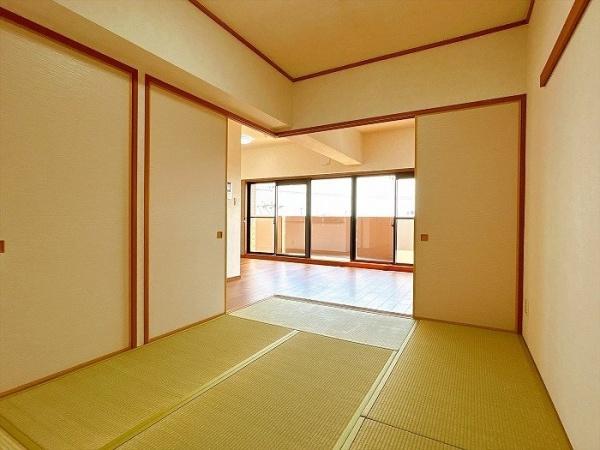 シャトレ愛松岐阜2