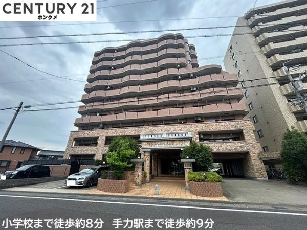 シャトレ愛松岐阜2