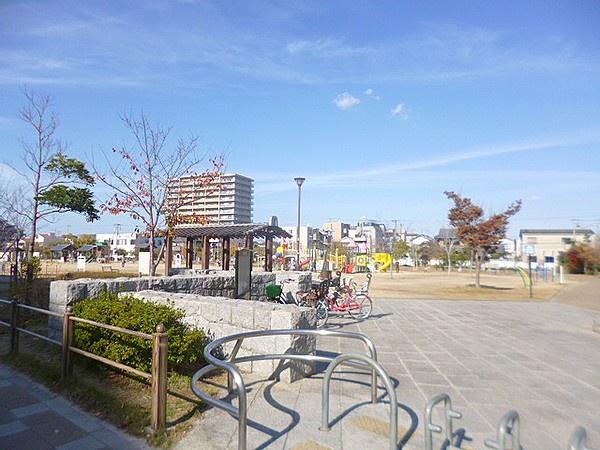 プレサンスロジェ堺鳳