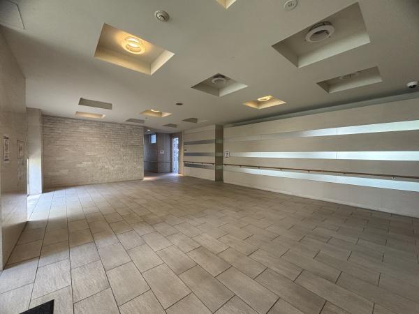 プレミスト和泉府中