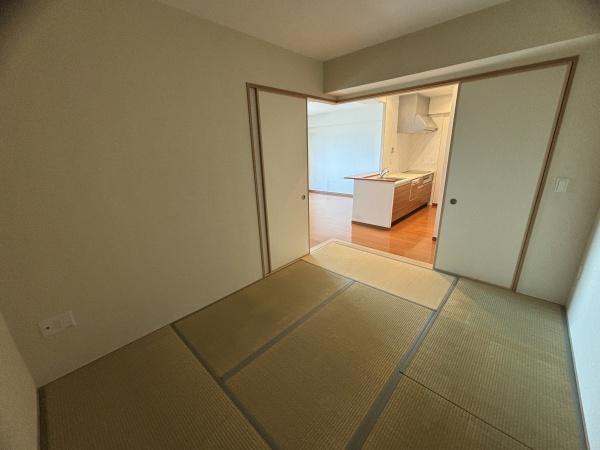 プレミスト和泉府中