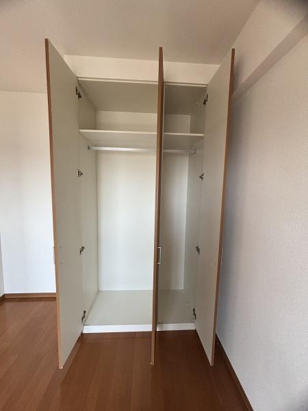 プレミスト和泉府中