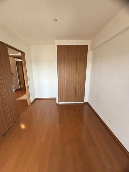 プレミスト和泉府中