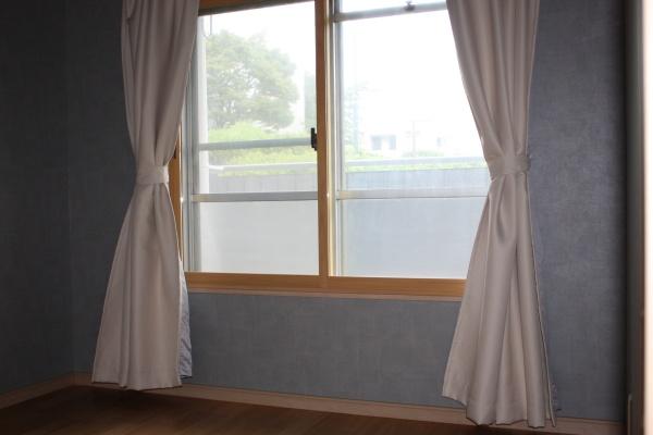 宮前平グリーンハイツ５１号棟