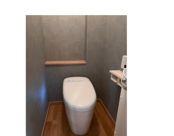 宮前平グリーンハイツ５１号棟