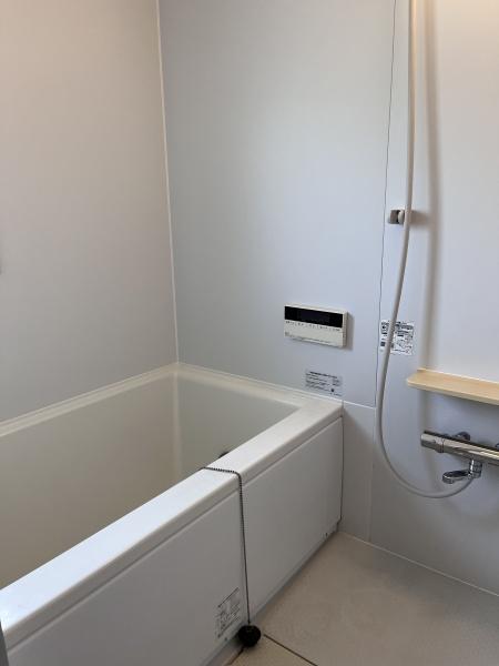 宮前平グリーンハイツ５１号棟